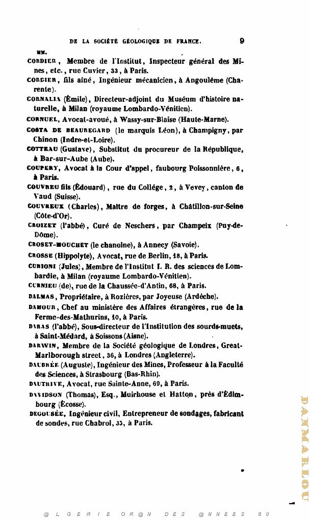 BULLETIN DE LA SOCIETE GEOLOGIQUE DE FRANCE 1852_000020.jpg